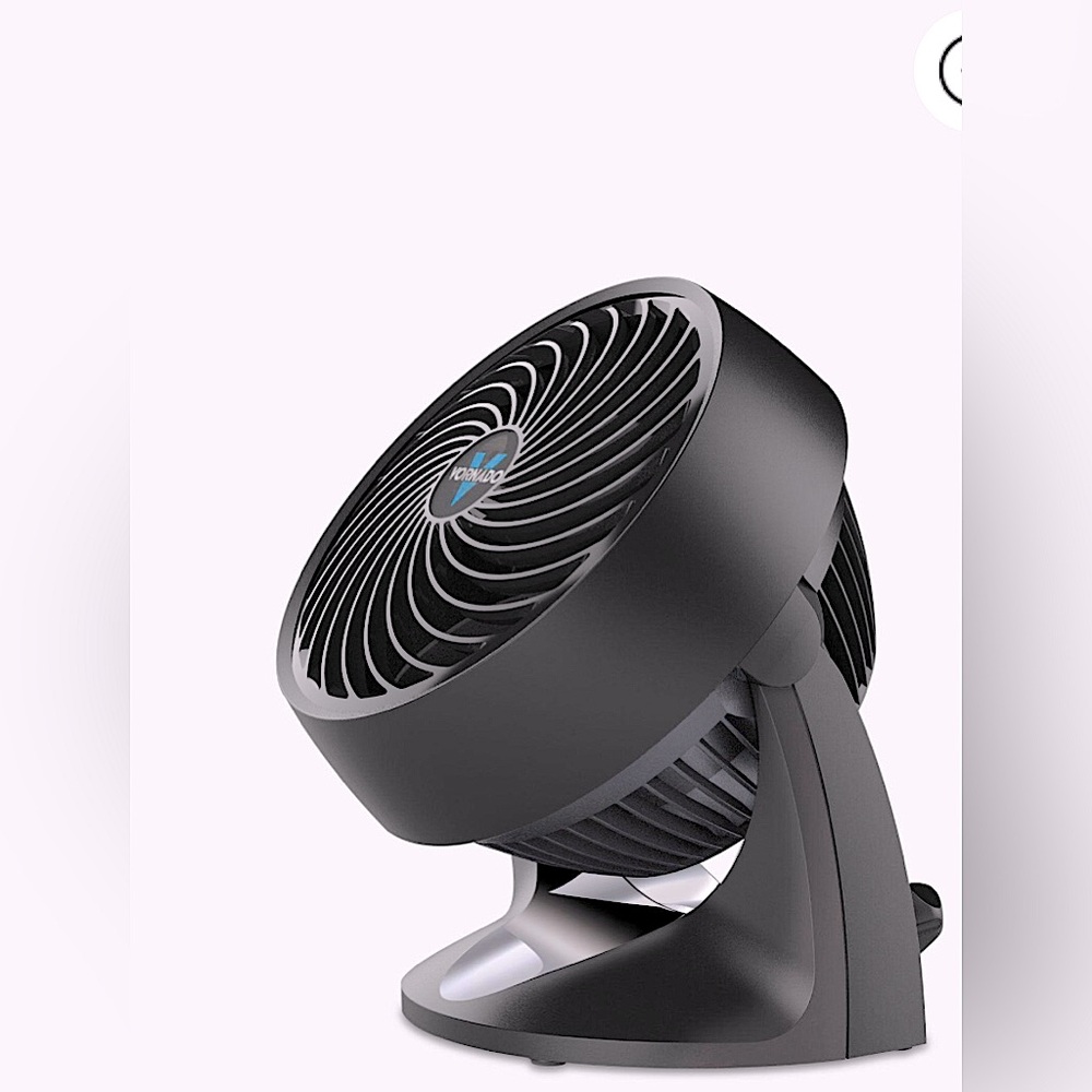 Vornado Compact Air Circulator- model 533